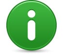 myinfo