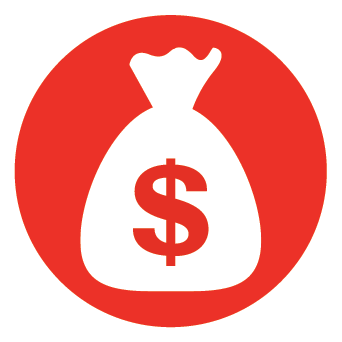 Save more on every shopping trip!