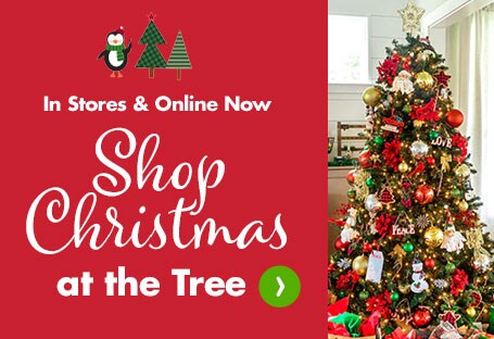 online christmas toys