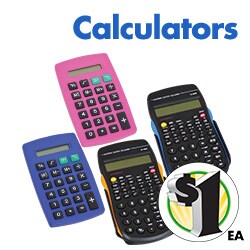 Dollartree Office School Supplies Office School Supplies