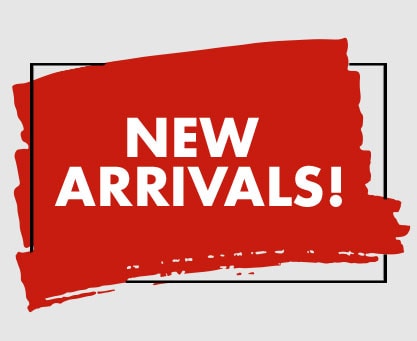 dollar tree arcade games