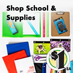 Work picture relating to Dollar Tree Application Printable identify Work opportunities