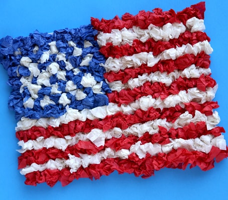 Patriotic Crafts | DollarTree.com
