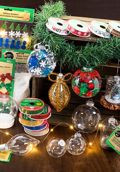 Download Seasonal Ideas Dollartree Com 3D SVG Files Ideas | SVG, Paper Crafts, SVG File