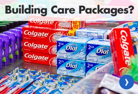 DollarTree Party Supplies Classy Party City Super Bowl Decorations DollarTree Party Supplies Classy Party City Super Bowl Decorations