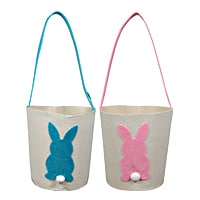 Shop Easter Baskets