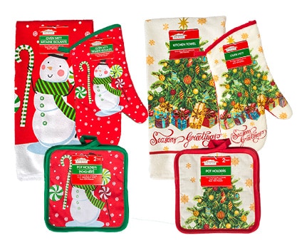 Shop For Kitchen Linen Sets Online Now Shop For Kitchen Linen Sets Online Now