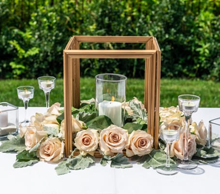 Wedding Ideas - Dollar Tree Diy Home Decor 2022 Wedding Ideas - Dollar Tree Diy Home Decor 2022