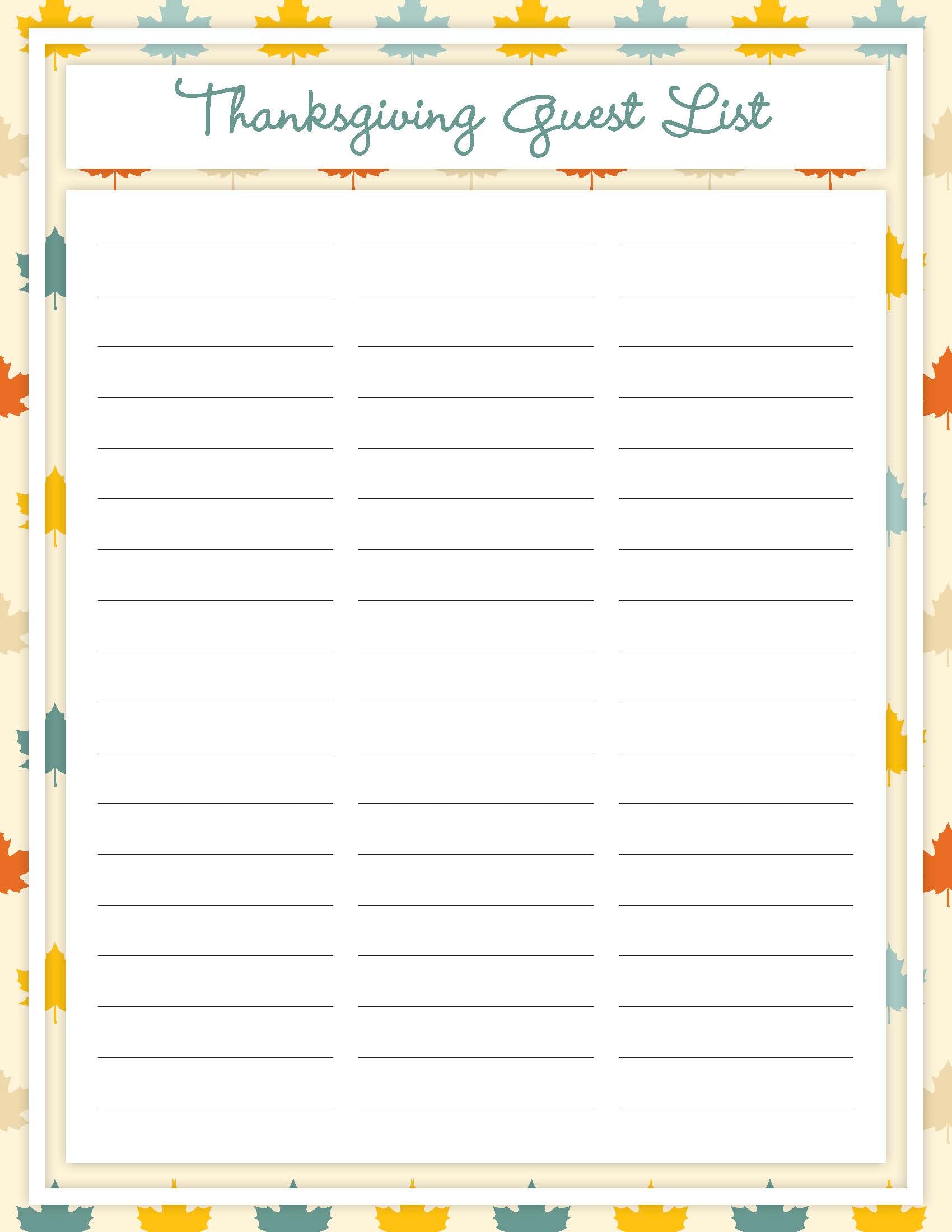 Majority Thanksgiving Designing Printables graphic about Dollar Tree Application Printable called Greater part Thanksgiving Developing Printables