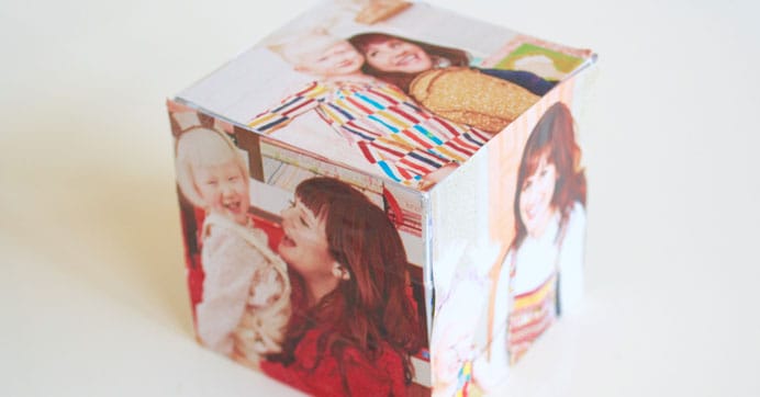 dollar tree mothers day crafts