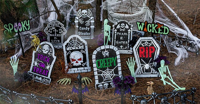 Dollar Tree Halloween Coloring Books  Bulk Bendon Nickelodeon Paw