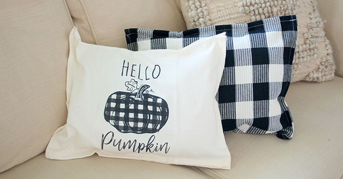 pillows at dollar general