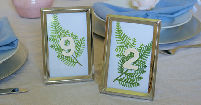 Dollar Tree Wedding Table 900+ A Dollar Tree Wedding Ideas | Dollar
