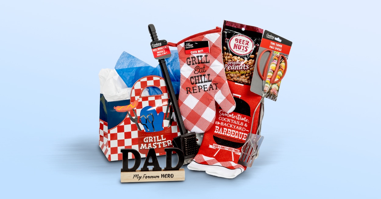 Top 12 Special Father's Day Surprise Ideas to Make Him Smile (2023)