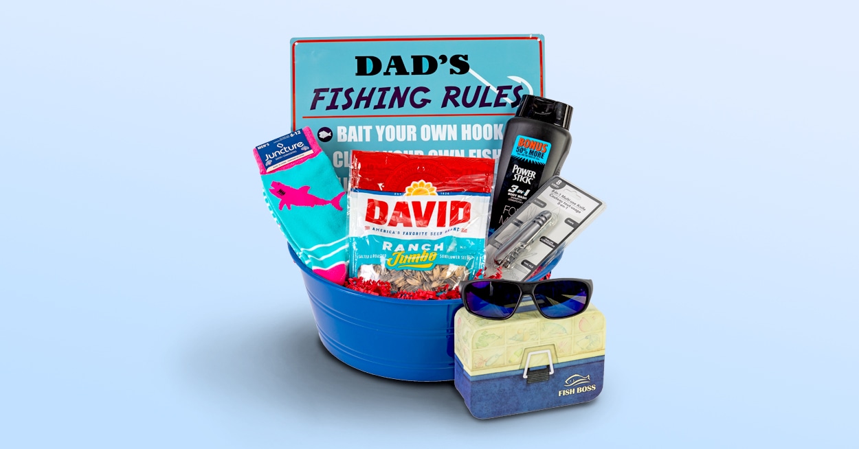 Fishing Dad Coffee Mug / Funny Fishing Dad Gift / Fisherman Dad Cup /  Fisherman Daddy Present / Cute Fathers Day Gift for Fishing Dad -   Canada