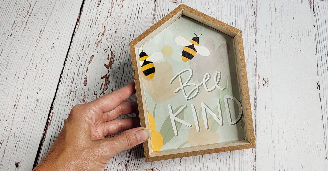 Getting Crafty with Calendars