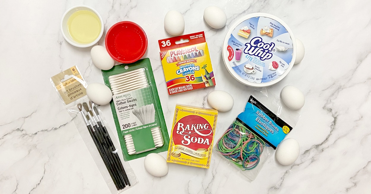 Egg Dye Kit Dollar Tree informacionpublica.svet.gob.gt