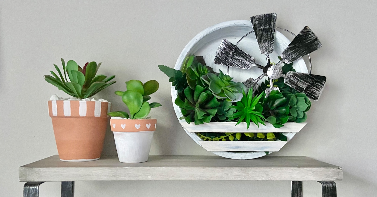 big black plant pots Black Tall Tapered U Planter – Ten Thousand Pots main image 0