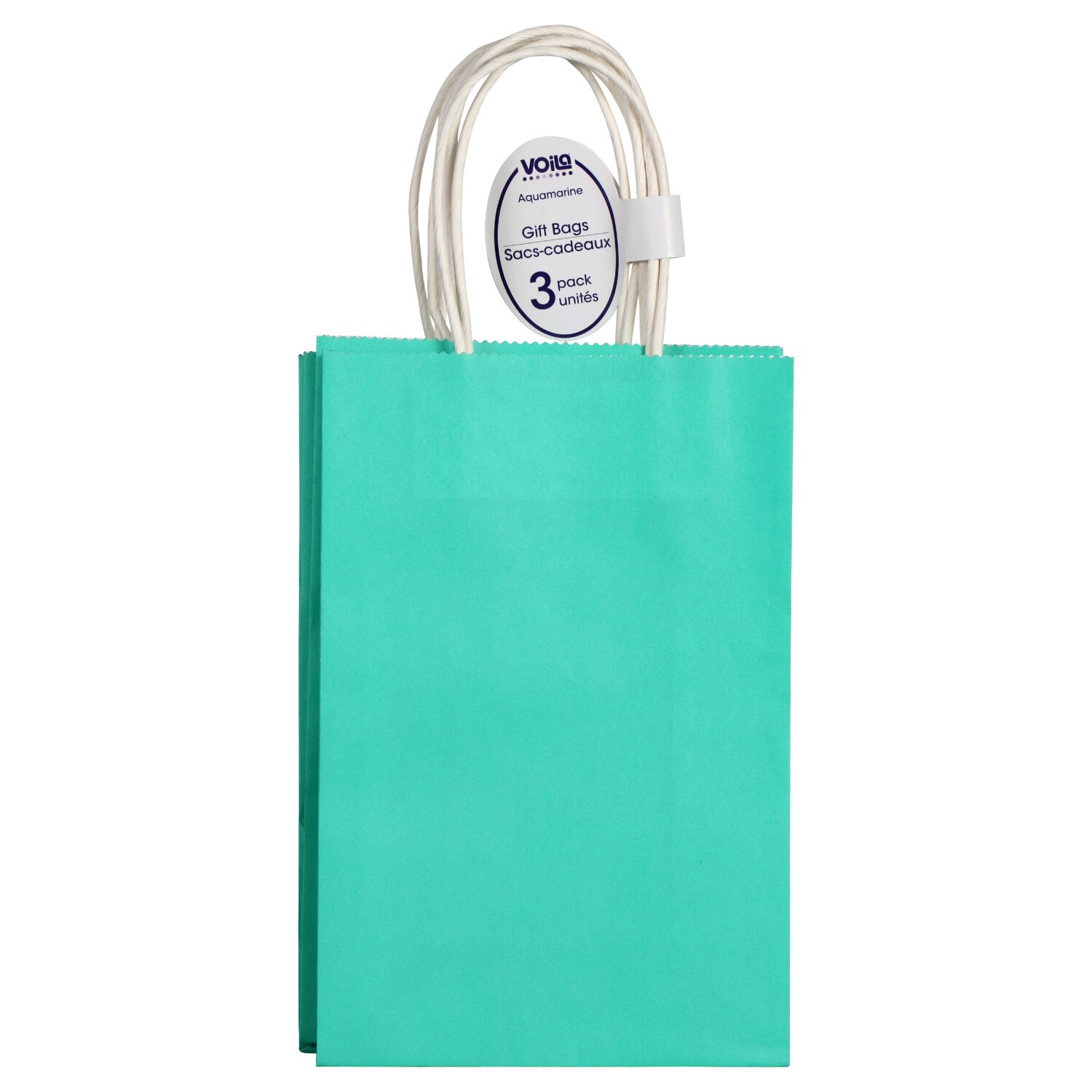 Beach Art beach bag - 303689 blue light blue
