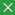 close button